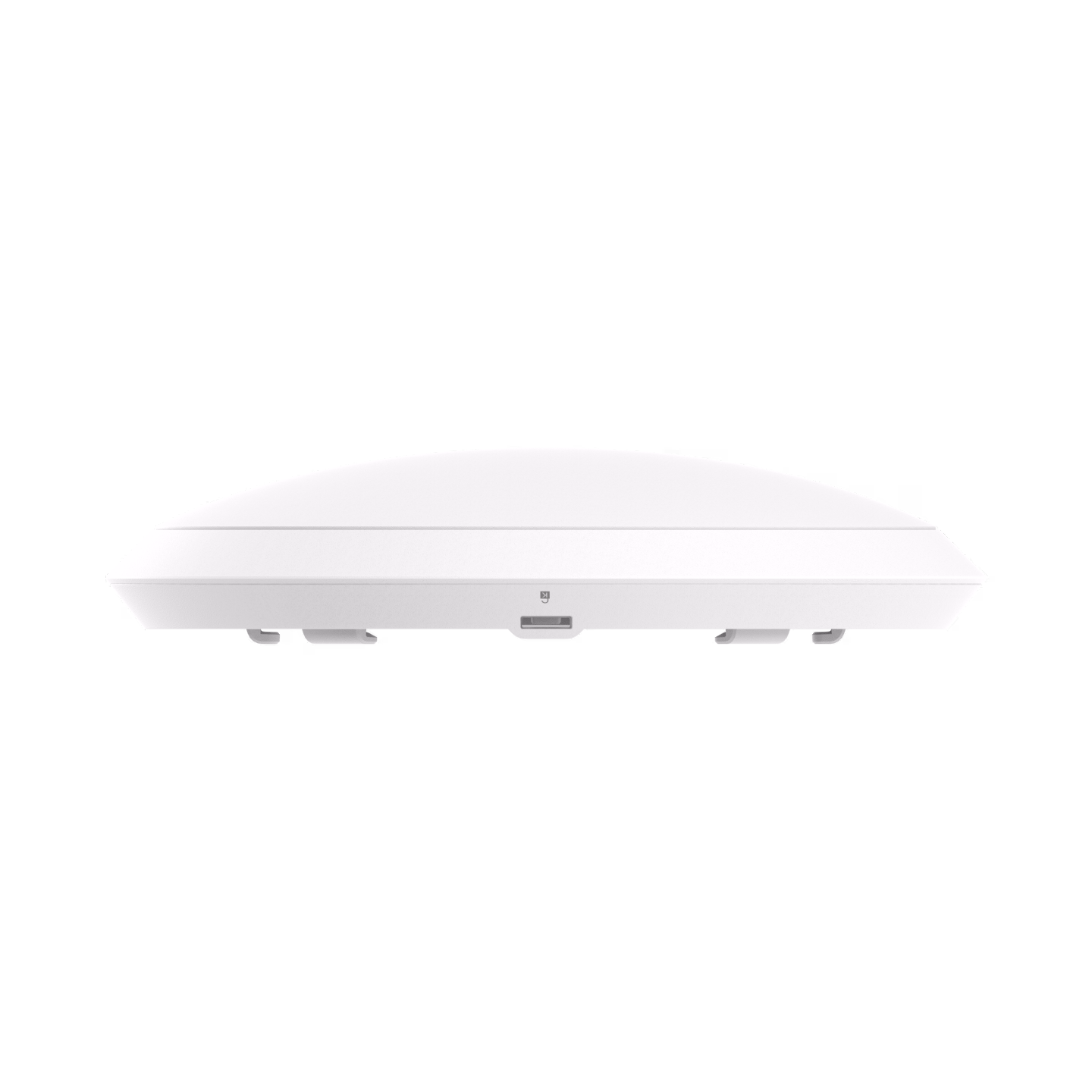 Bộ Phát WiFi 6 Ruijie RG-RAP62 - Chuẩn AX Tốc Độ 1774Mbps