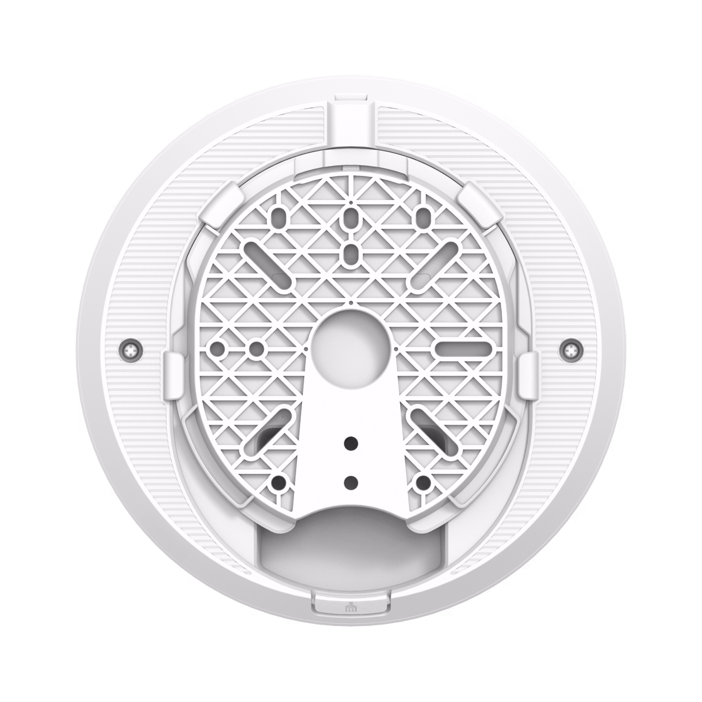 Bộ Phát WiFi 6 Ruijie RG-RAP62 - Chuẩn AX Tốc Độ 1774Mbps
