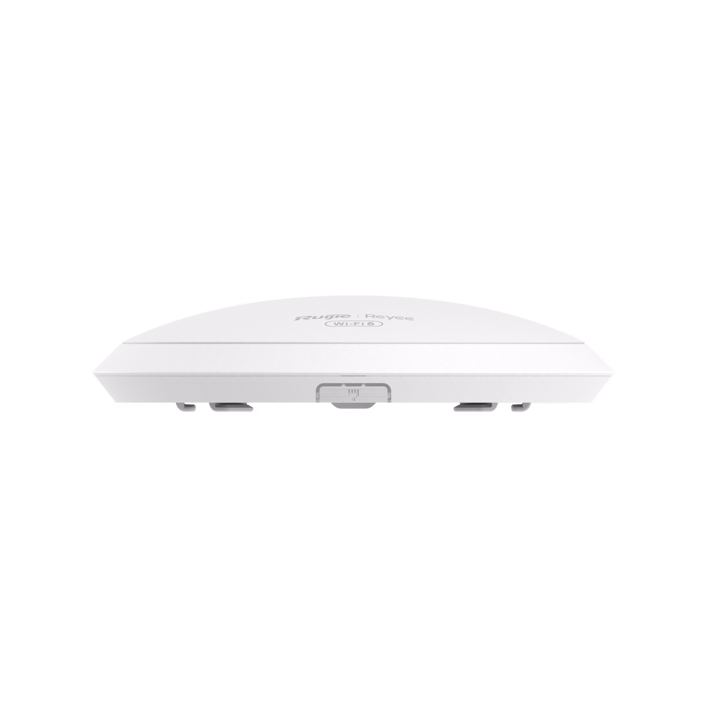 Bộ Phát WiFi 6 Ruijie RG-RAP62 - Chuẩn AX Tốc Độ 1774Mbps
