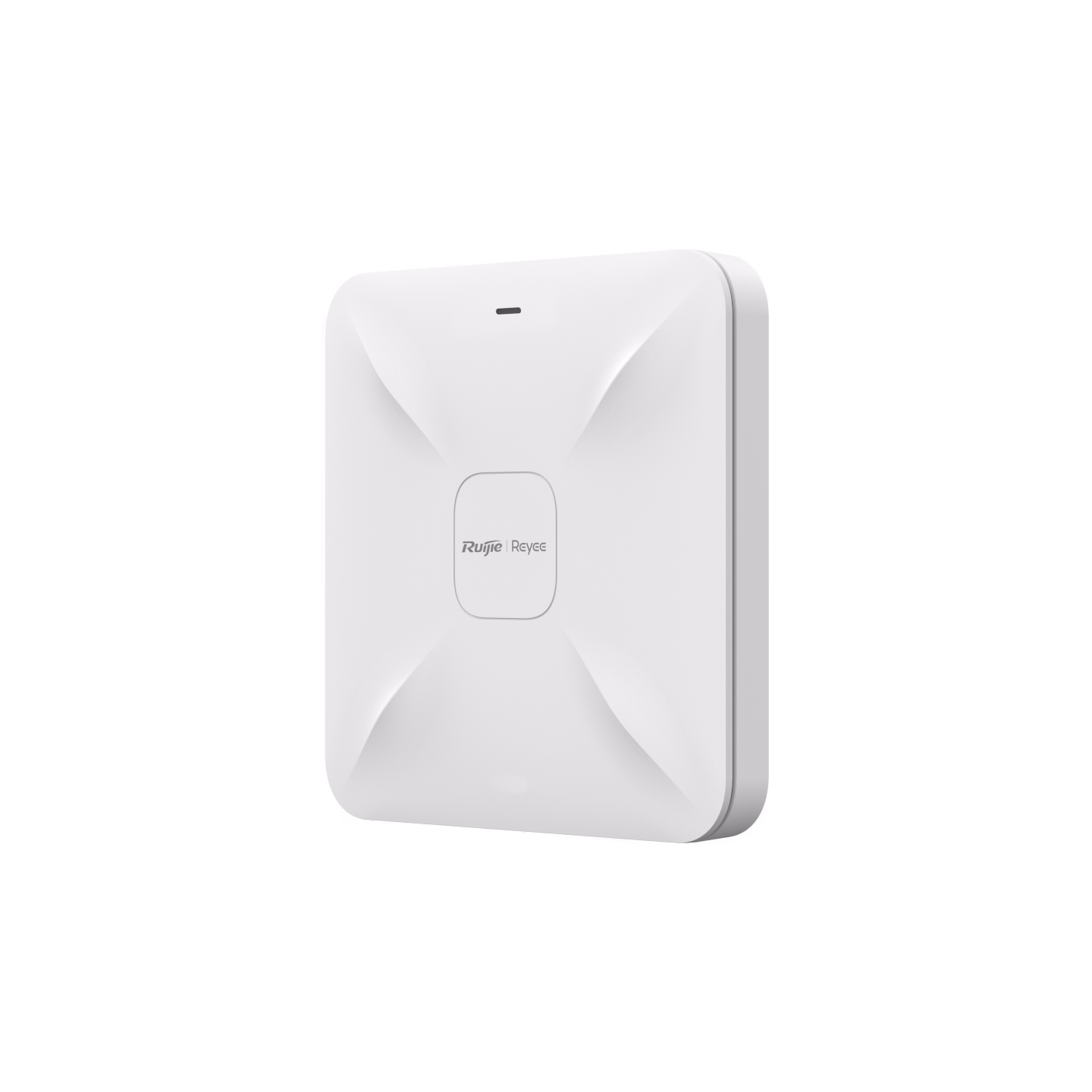 Bộ Phát WiFi Ruijie RG-RAP2200(F) - Tốc Độ 1267Mbps