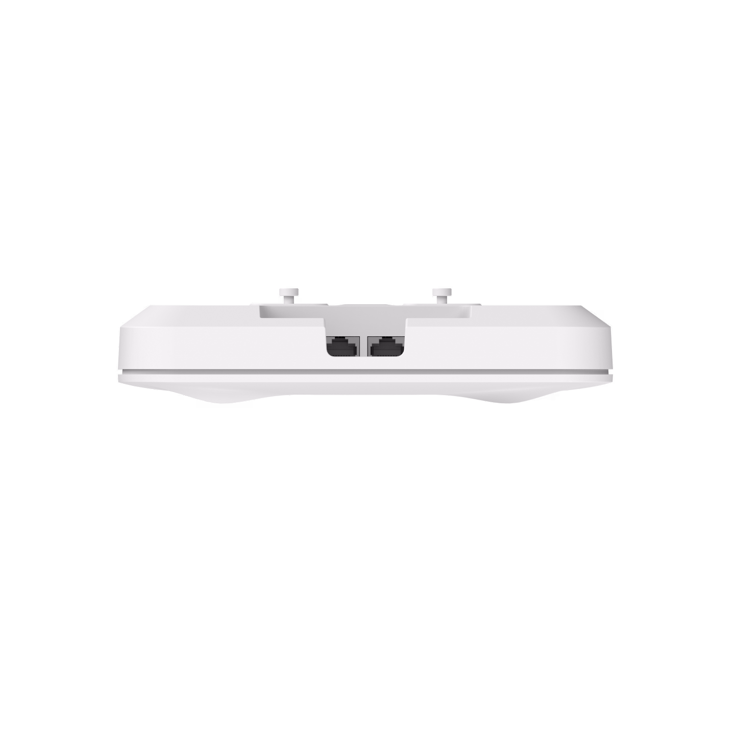 Bộ Phát WiFi Ruijie RG-RAP2200(F) - Tốc Độ 1267Mbps