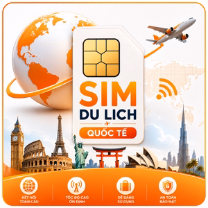 SIM 5G South America 8